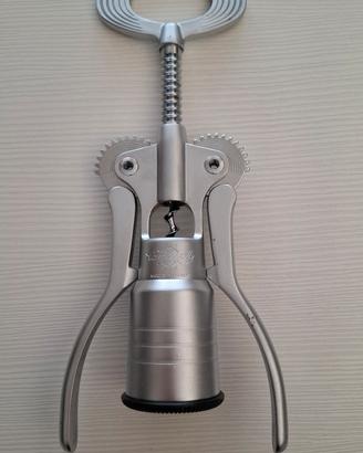 Cavatappi Campagnolo "BIG" Originale