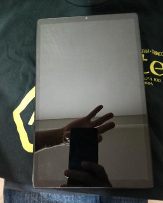 tablet perfetto 