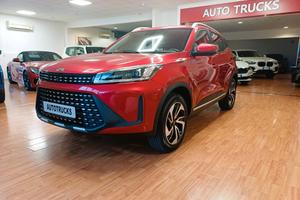 Emc Wave 3 1.5T MT GPL