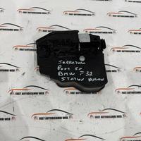 Serratura porta posteriore sx BMW F31 7229459