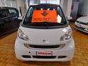 smart-fortwo-1000-52-kw-coupe-passion