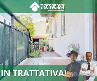 5 LOCALI A ANGUILLARA SABAZIA