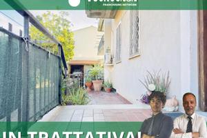 5 LOCALI A ANGUILLARA SABAZIA