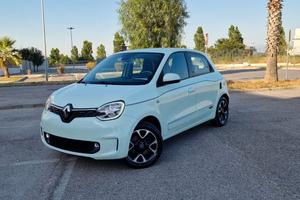 Renault Twingo SCe 1.0 65 CV Intens UNICO PROPRIET