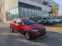 dacia-sandero-stepway-1-0-tce-eco-g-comfort