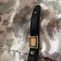 Orologio seiko