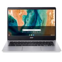 Acer Chromebook CB314-1H-C3EB N4020