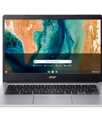 Acer Chromebook CB314-1H-C3EB N4020