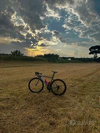 giant tcr advanced sl
