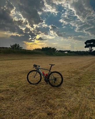 giant tcr advanced sl