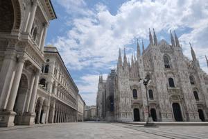 Appartamento di 80 m² con 2 locali a Milano