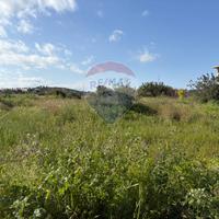 Terreno Edificabile - Ispica