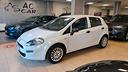 fiat-punto-1-3-mjt-ii-s-s-95-cv-5-porte-street