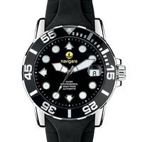 Orologio navigare