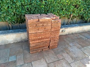 Pietre da giardino 