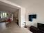 Immagine 18