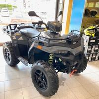 POLARIS 570 NUOVI PRONTA CONSEGNA A PARTIRE DA 10.