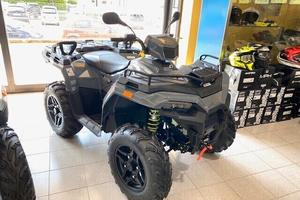 POLARIS 570 NUOVI PRONTA CONSEGNA A PARTIRE DA 10.