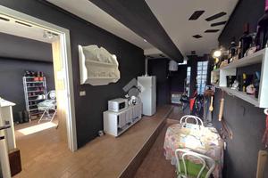 2 LOCALI A SAN GIOVANNI IN PERSICETO