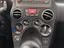 Immagine 14