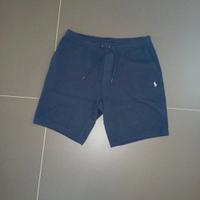 pantaloncino uomo Ralph Lauren 