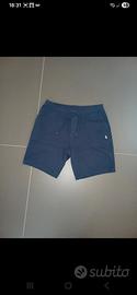 pantaloncino uomo Ralph Lauren 
