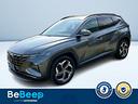 hyundai-tucson-1-6-hev-exellence-2wd-auto