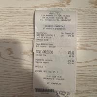 PS5 slim digital edition