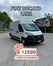 fiat-ducato-33-2-3-mjt-130cv-pm-tm-furgone