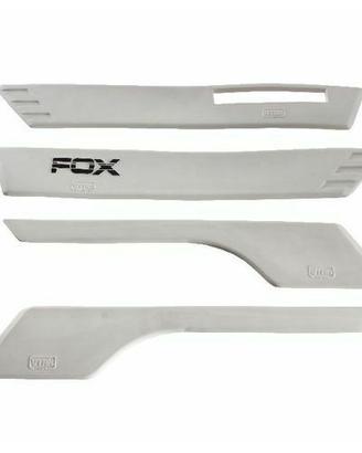 Modanature Fox Utah per Piaggio Vespa PK XL UK403