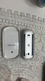 Muose apple con scatola 35 euro