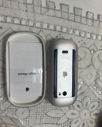 Muose apple con scatola 35 euro