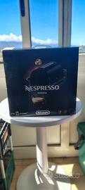MACCHINA PER IL CAFFÈ 