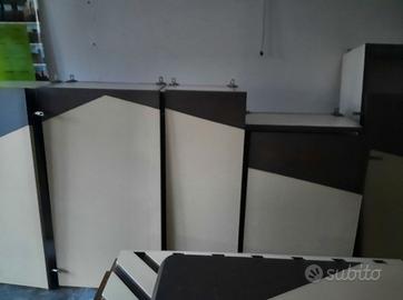 CUCINA completa usata  elettrdomestic  nuovi