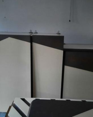CUCINA completa usata  elettrdomestic  nuovi