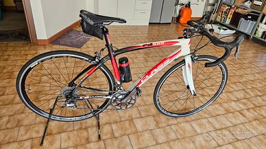 bici da corsa class
