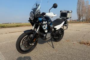 Husqvarna Norden 901 - 2024