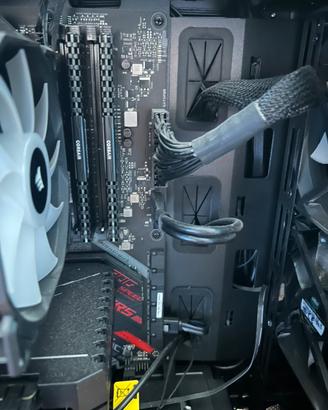 smembro pc