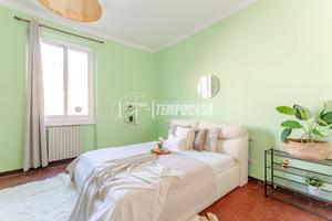 BILOCALE DA RISTRUTTURARE