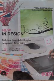 New In Design. Hoepli