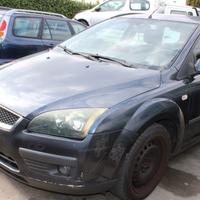 KKDB MOTORE COMPLETO FORD Focus C-Max 1.8 1800 TDC