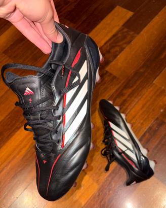 Adidas Copa Pure IV Elite