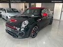 mini-john-cooper-works-jcw-2-0-john-cooper-w-8177