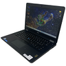dell-latitude-e7470-i7-16-256-ssd-garanzia-24-mesi