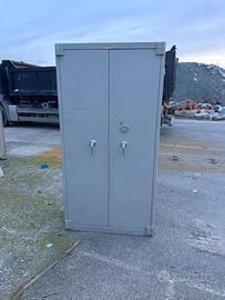 Armadio blindato Conforti