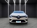 renault-clio-dci-8v-75-cv-start-stop-5-porte-energ
