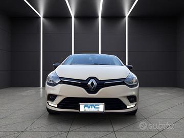 Renault Clio dCi 8V 75 CV Start&Stop 5 porte Energ