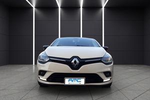 Renault Clio dCi 8V 75 CV Start&Stop 5 porte Energ