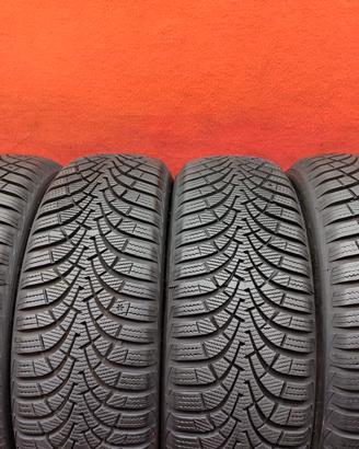 195 60 16 Gomme Inv 90-99% 2021 GoodYear 195 60R16