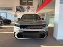 jeep-compass-1-2-turbo-48v-hybrid-first-edition-c-